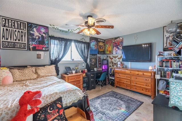 2150 Brook Hollow Drive, Abilene, TX 79605