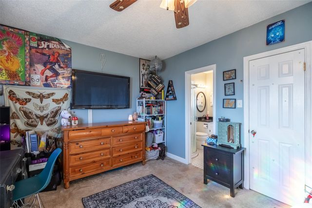 2150 Brook Hollow Drive, Abilene, TX 79605