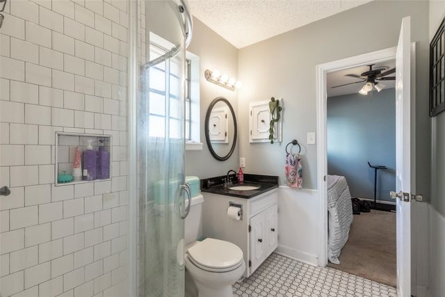 2150 Brook Hollow Drive, Abilene, TX 79605