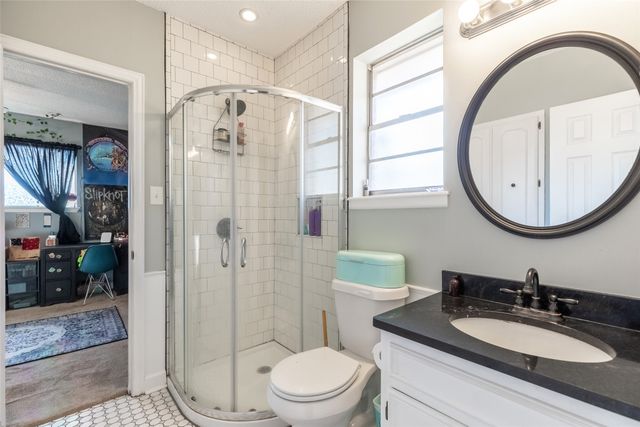 2150 Brook Hollow Drive, Abilene, TX 79605