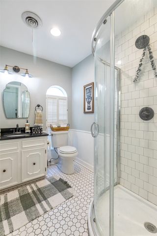 2150 Brook Hollow Drive, Abilene, TX 79605