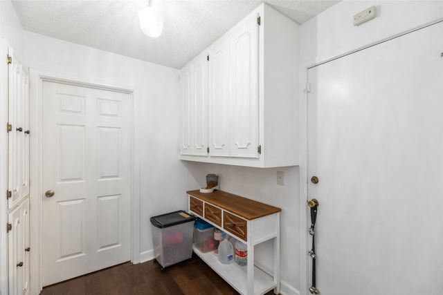 2150 Brook Hollow Drive, Abilene, TX 79605