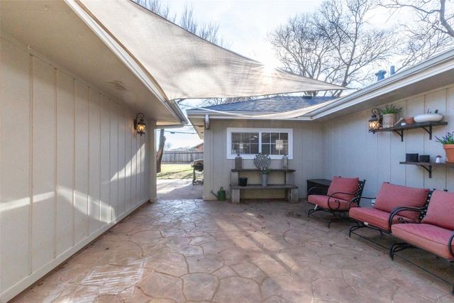 2150 Brook Hollow Drive, Abilene, TX 79605