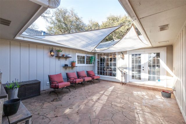 2150 Brook Hollow Drive, Abilene, TX 79605