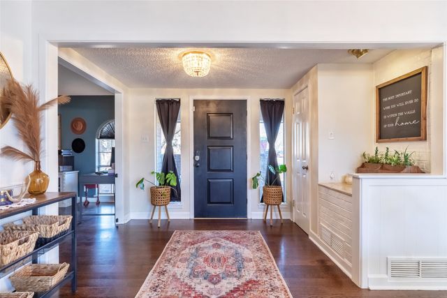 2150 Brook Hollow Drive, Abilene, TX 79605