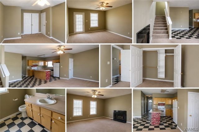 2750 Sumner Place, Tuscaloosa, AL 35401
