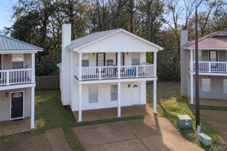 2750 Sumner Place, Tuscaloosa, AL 35401