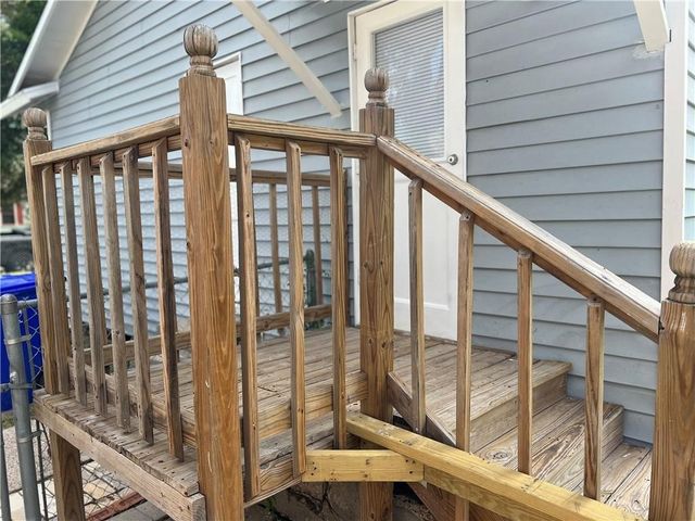 1749 Bernandino St, Corpus Christi, TX 78416