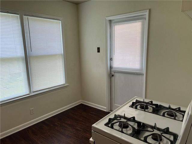 1749 Bernandino St, Corpus Christi, TX 78416