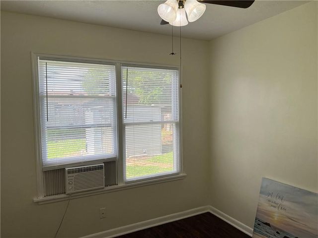 1749 Bernandino St, Corpus Christi, TX 78416