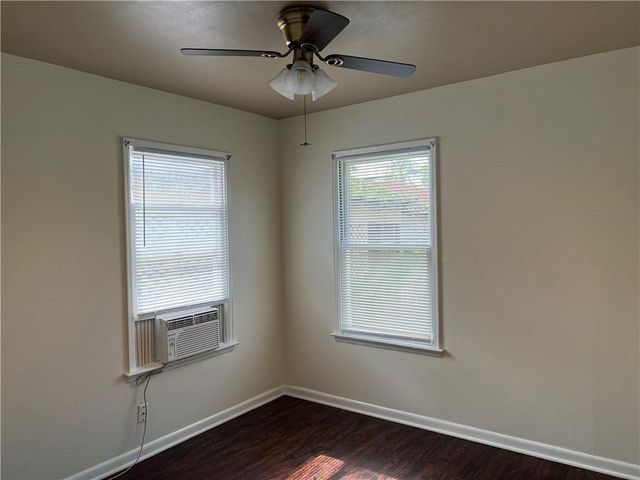 1749 Bernandino St, Corpus Christi, TX 78416