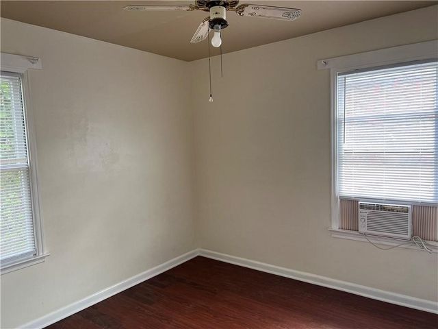 1749 Bernandino St, Corpus Christi, TX 78416