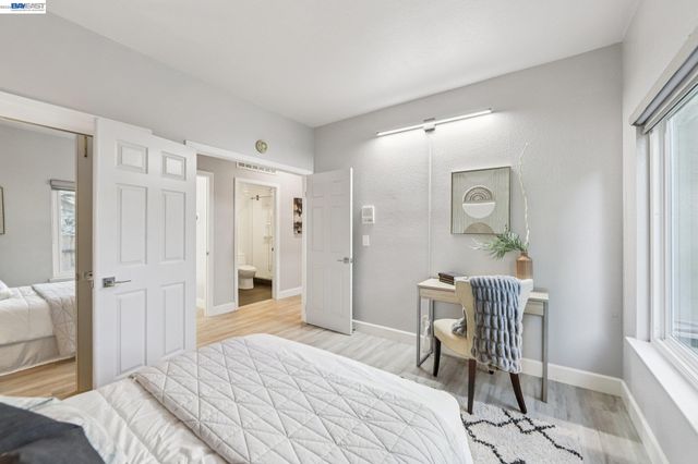 8244 Brittany Dr, Dublin, CA 94568