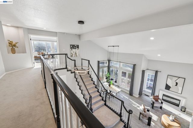 8244 Brittany Dr, Dublin, CA 94568