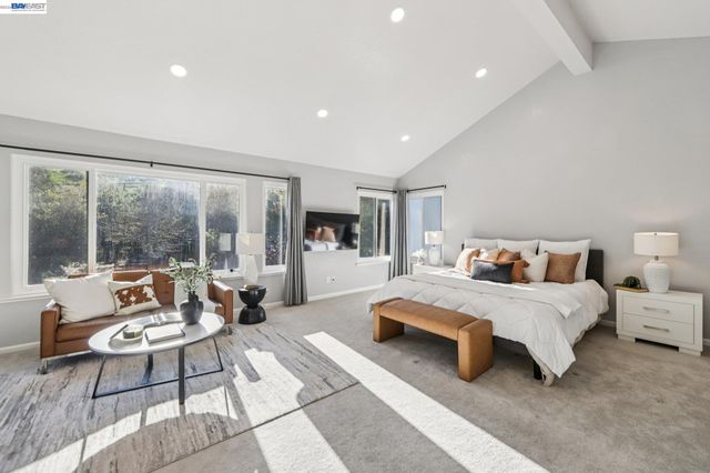 8244 Brittany Dr, Dublin, CA 94568