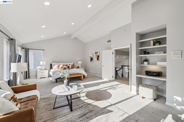 8244 Brittany Dr, Dublin, CA 94568