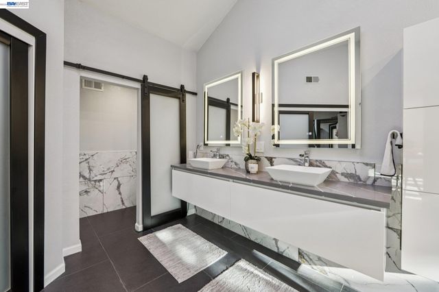 8244 Brittany Dr, Dublin, CA 94568