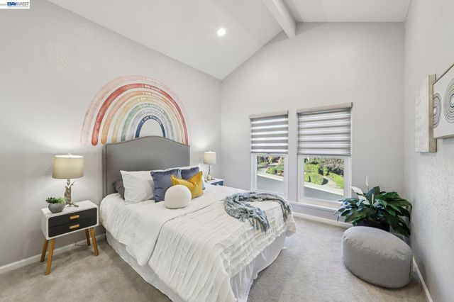 8244 Brittany Dr, Dublin, CA 94568