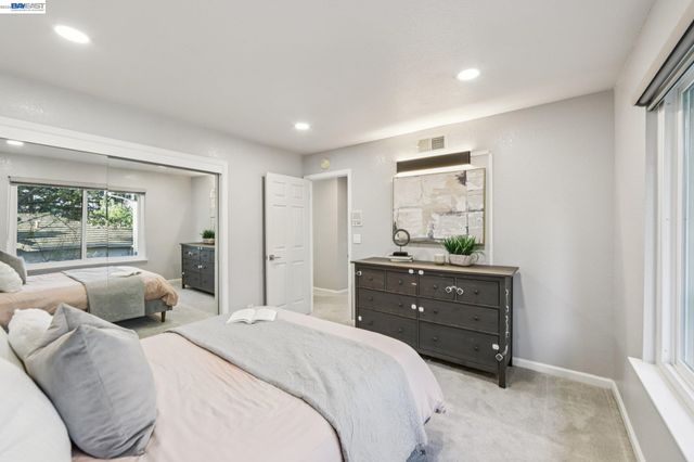 8244 Brittany Dr, Dublin, CA 94568