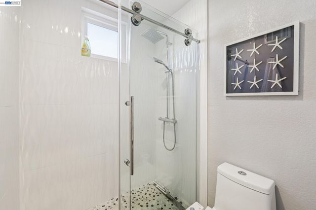 8244 Brittany Dr, Dublin, CA 94568