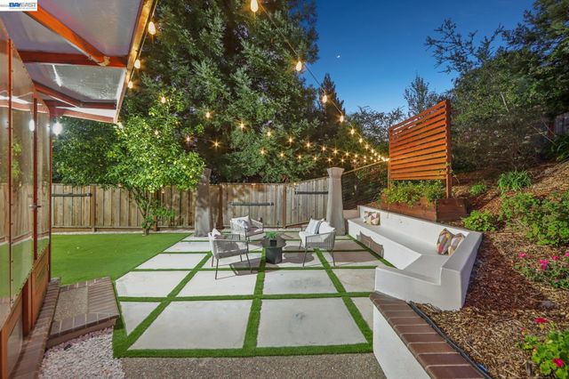 8244 Brittany Dr, Dublin, CA 94568