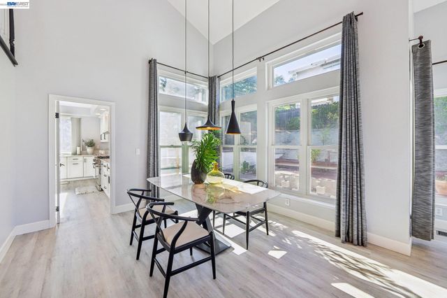 8244 Brittany Dr, Dublin, CA 94568