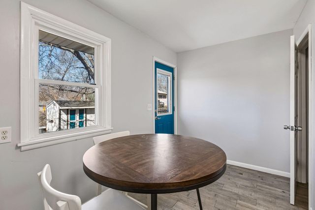 4400 Jefferson Street NE, Columbia Heights, MN 55421