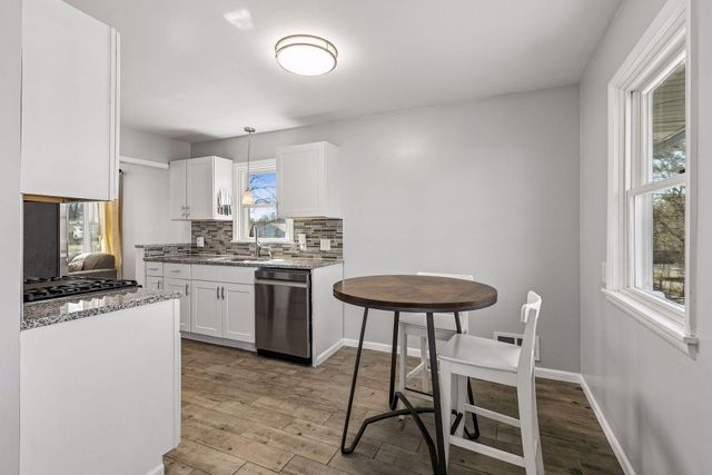 4400 Jefferson Street NE, Columbia Heights, MN 55421