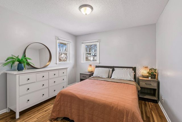 4400 Jefferson Street NE, Columbia Heights, MN 55421