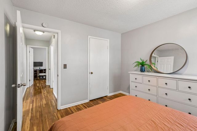 4400 Jefferson Street NE, Columbia Heights, MN 55421