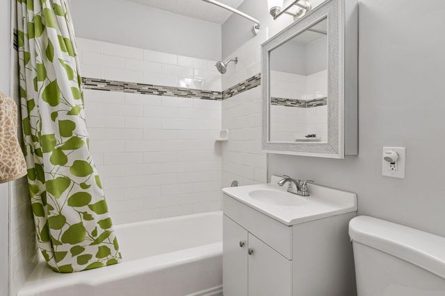 4400 Jefferson Street NE, Columbia Heights, MN 55421