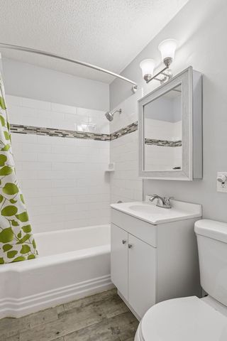 4400 Jefferson Street NE, Columbia Heights, MN 55421