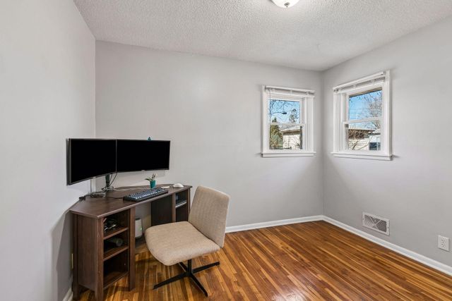 4400 Jefferson Street NE, Columbia Heights, MN 55421