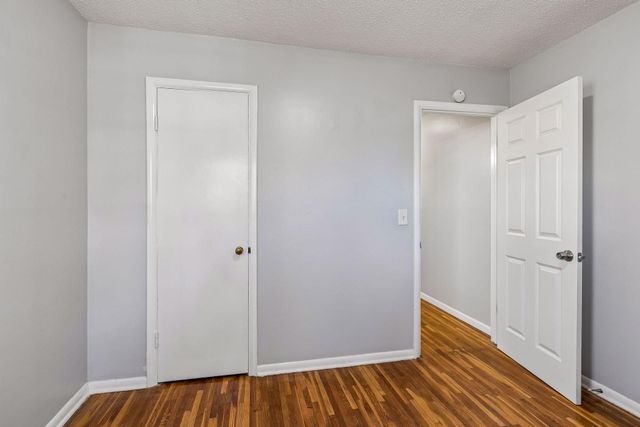 4400 Jefferson Street NE, Columbia Heights, MN 55421