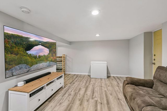 4400 Jefferson Street NE, Columbia Heights, MN 55421