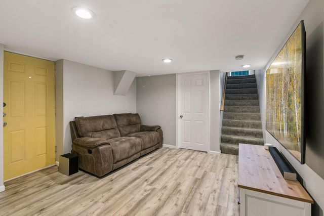 4400 Jefferson Street NE, Columbia Heights, MN 55421