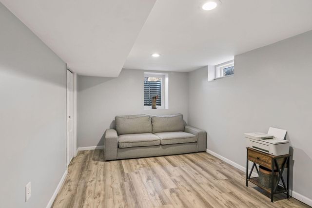 4400 Jefferson Street NE, Columbia Heights, MN 55421