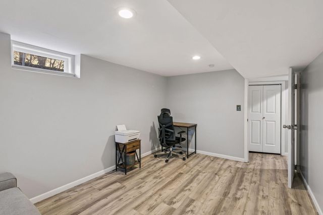 4400 Jefferson Street NE, Columbia Heights, MN 55421