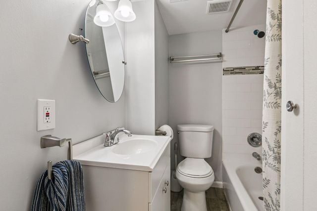 4400 Jefferson Street NE, Columbia Heights, MN 55421