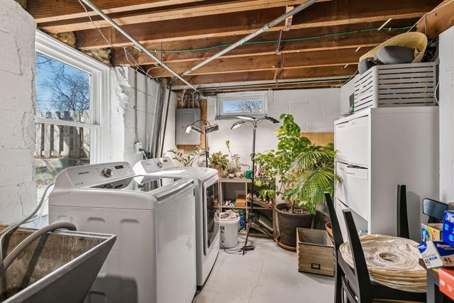 4400 Jefferson Street NE, Columbia Heights, MN 55421