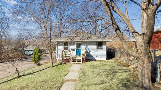 4400 Jefferson Street NE, Columbia Heights, MN 55421