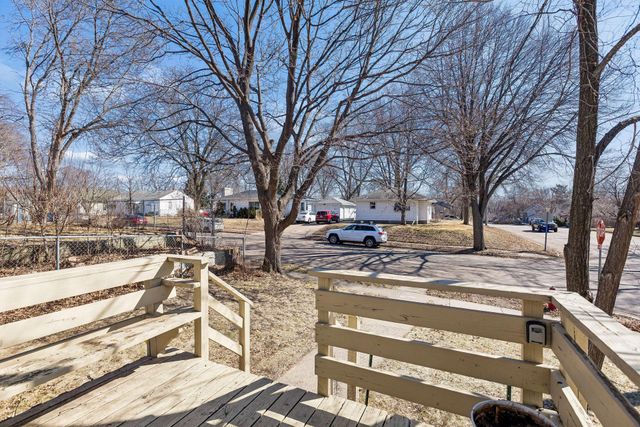 4400 Jefferson Street NE, Columbia Heights, MN 55421