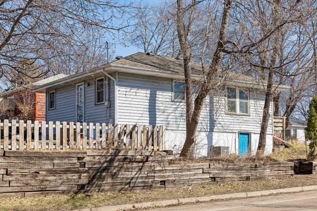 4400 Jefferson Street NE, Columbia Heights, MN 55421