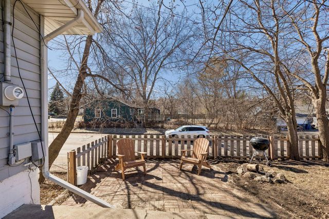 4400 Jefferson Street NE, Columbia Heights, MN 55421