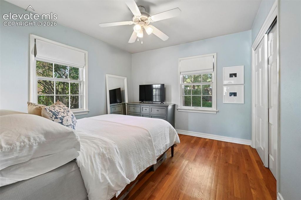 805 N Foote Avenue, Colorado Springs, CO 80909 — photo 5