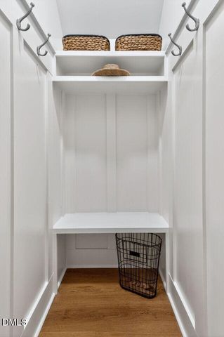 116 Vinewood Place, Holly Springs, NC 27540