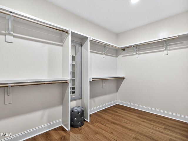 116 Vinewood Place, Holly Springs, NC 27540