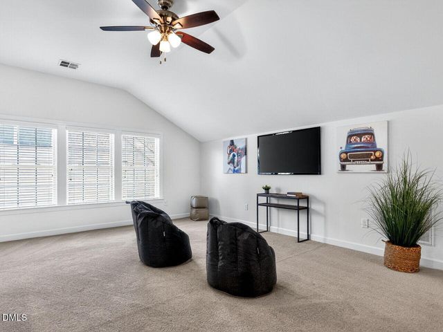 116 Vinewood Place, Holly Springs, NC 27540