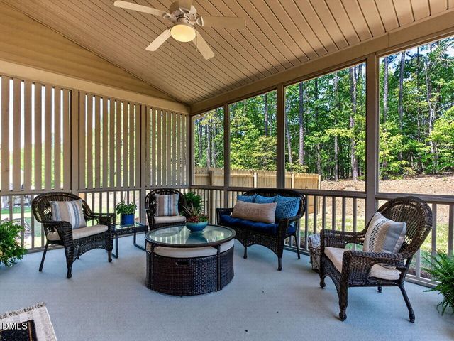 116 Vinewood Place, Holly Springs, NC 27540