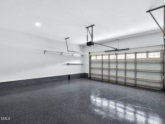 116 Vinewood Place, Holly Springs, NC 27540